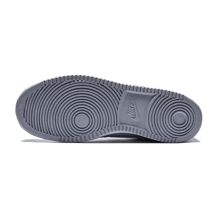 Nike court vision lo v2 nbk