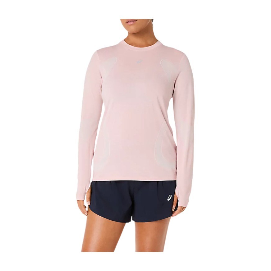 ASICS ACTIBREEZE T