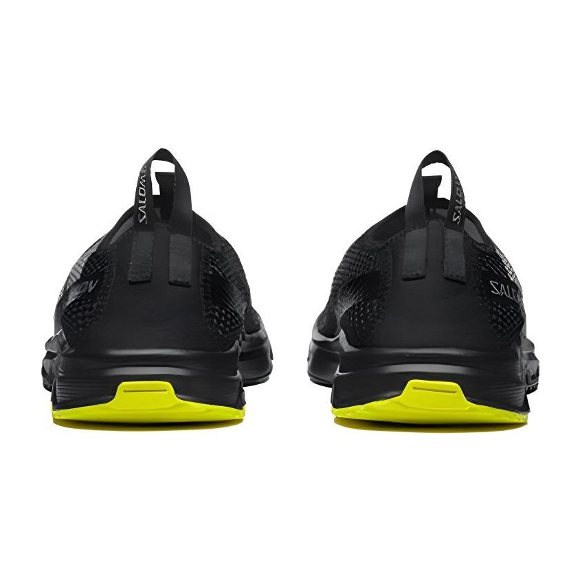 Salomon Rx Moc 3.0