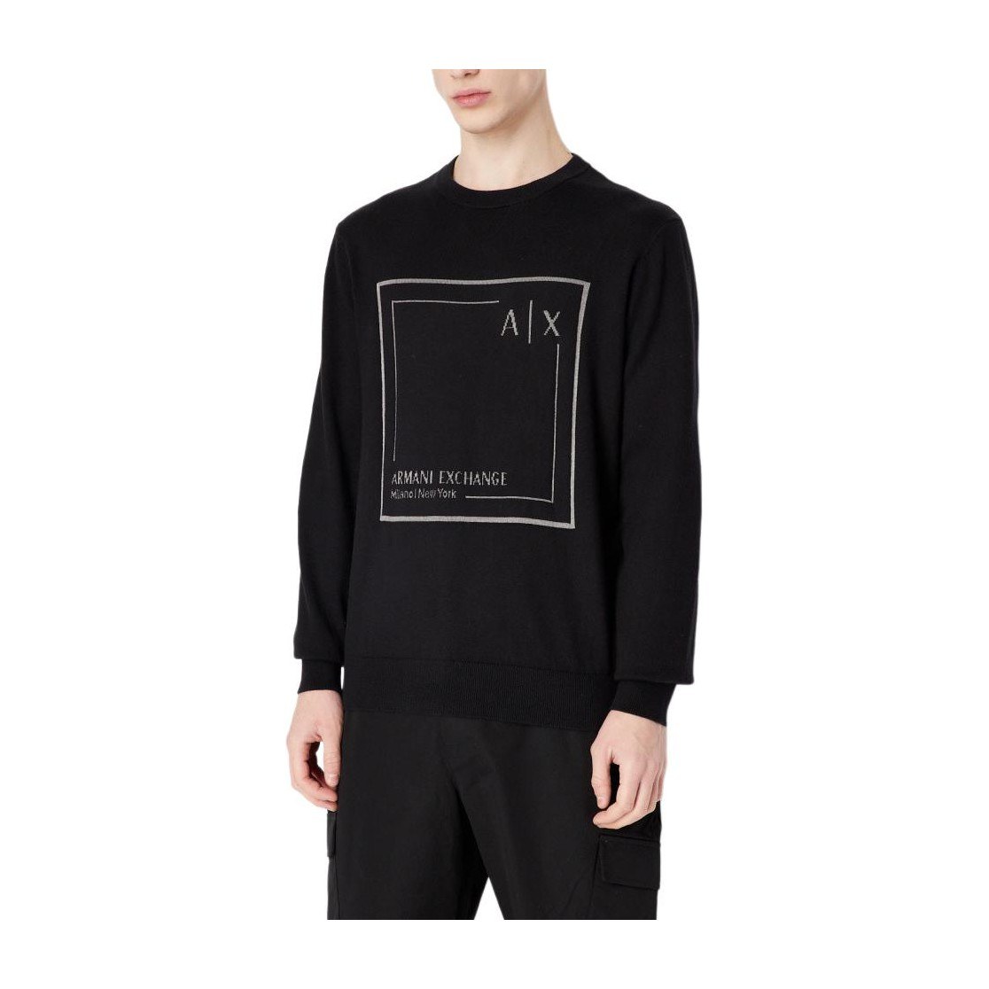 ARMANI EXCHANGEAE