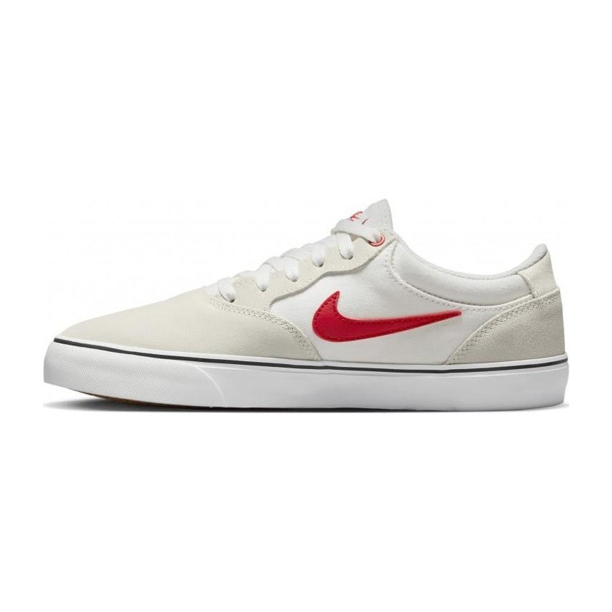 Nike SB Chron 2