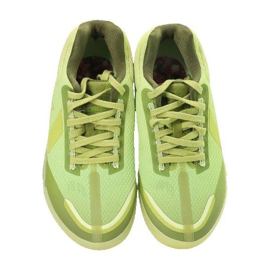 CONCEPTS x Converse All Star BB Evo