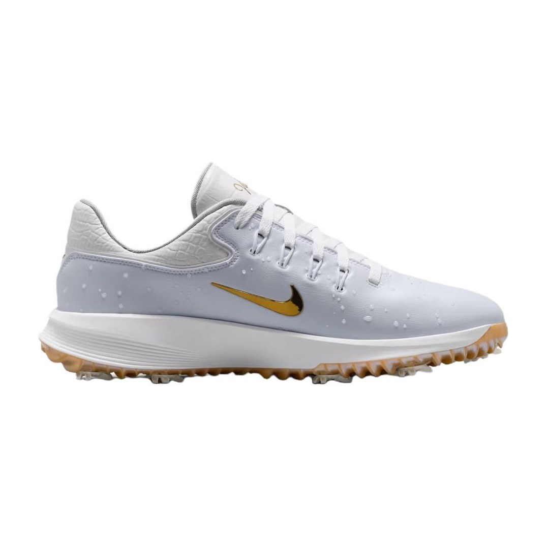 Nike Victory Pro 4