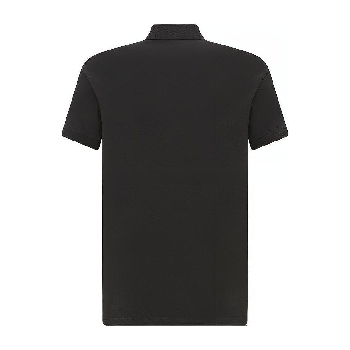 EMPORIO ARMANI SS23 LogoPolo