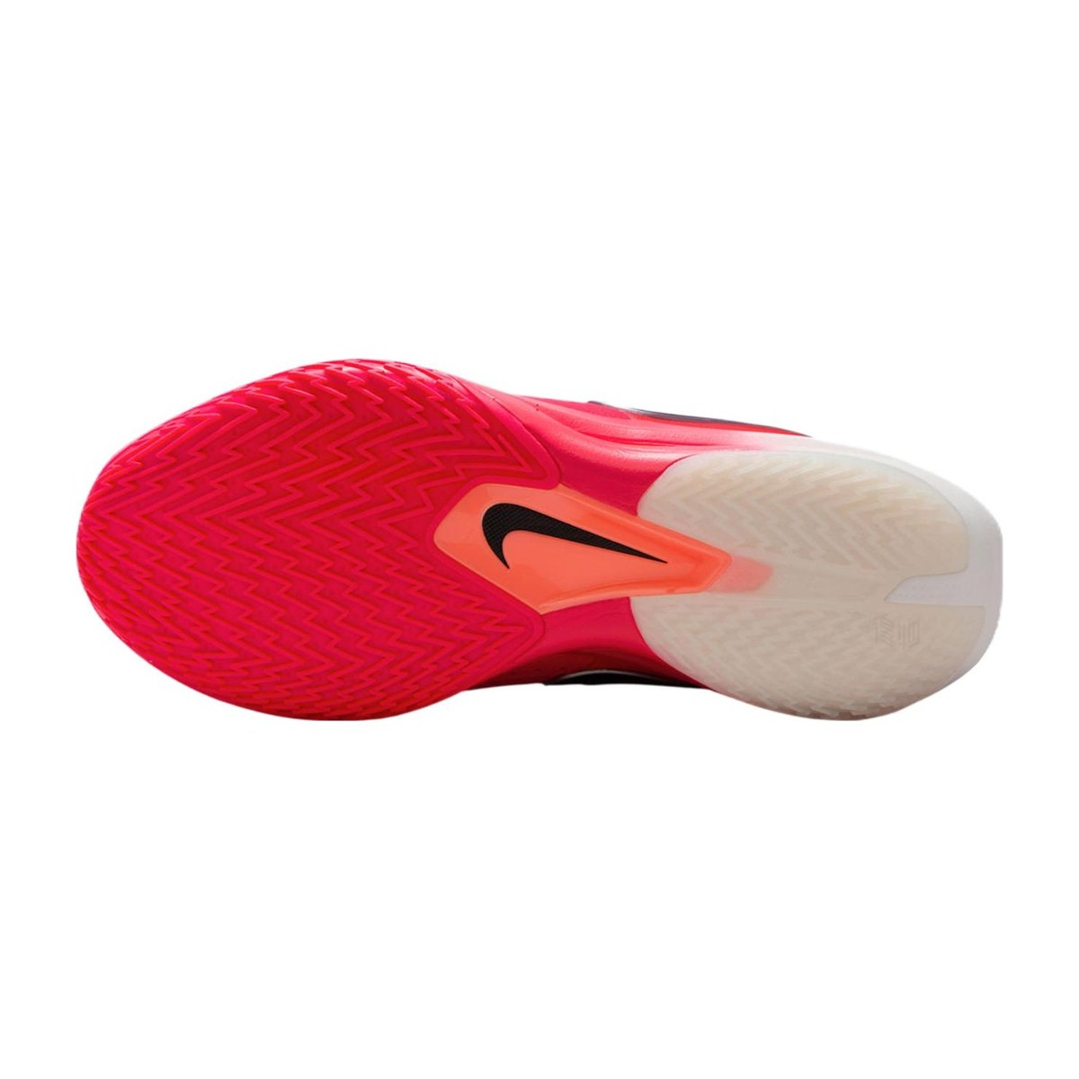 Nike Air Zoom G.T. Cut 3