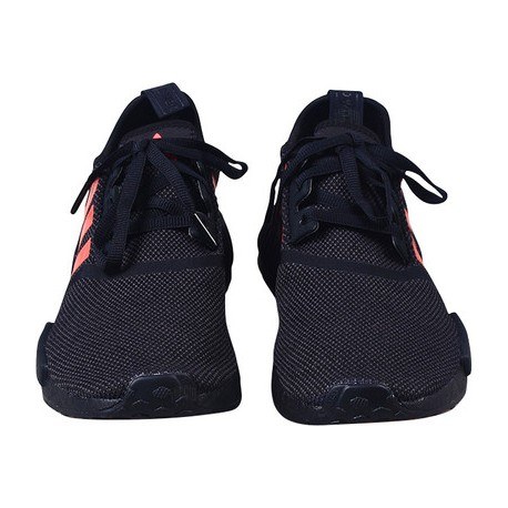 adidas originals NMD_R1 CNY
