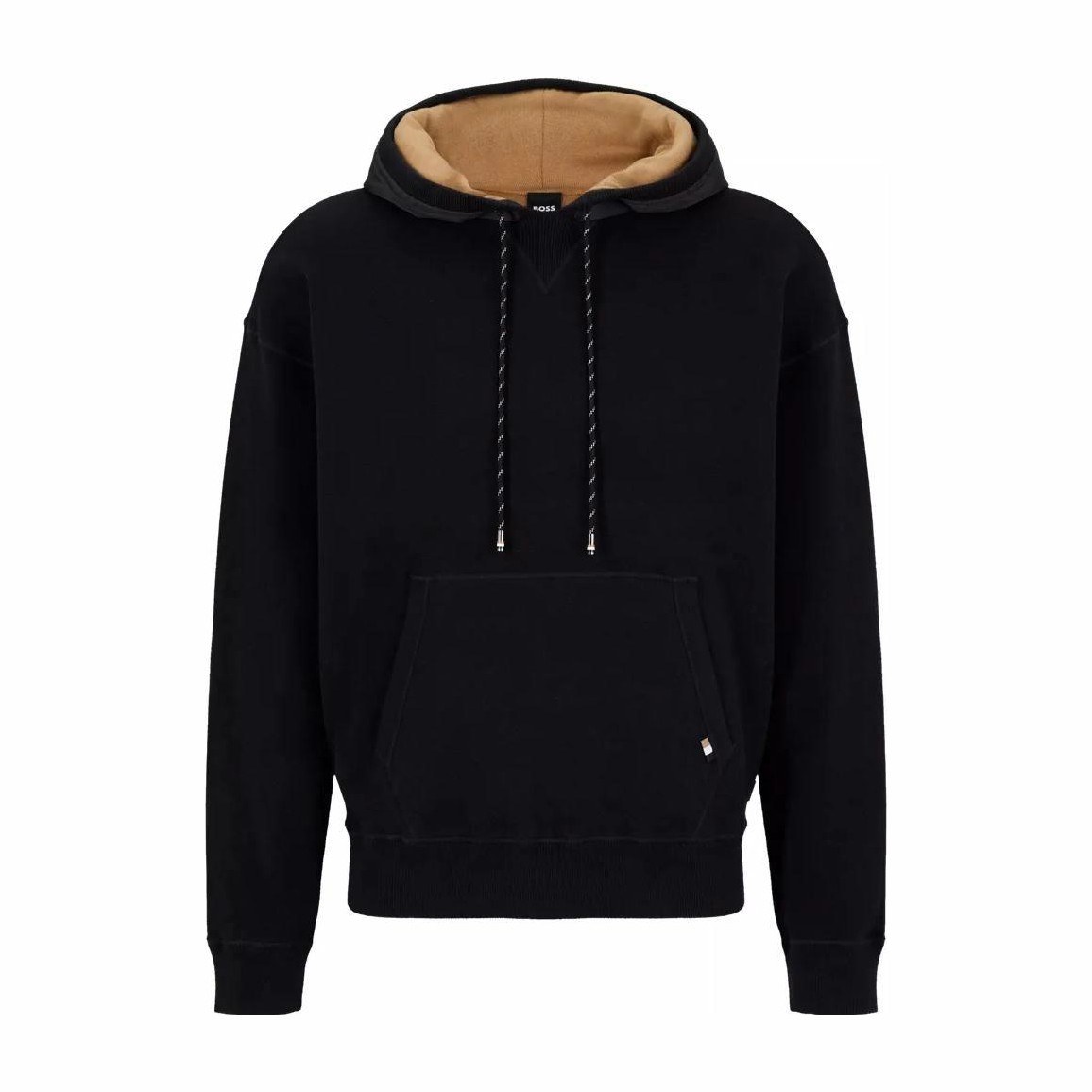 HUGO BOSS FW22 Hoodie