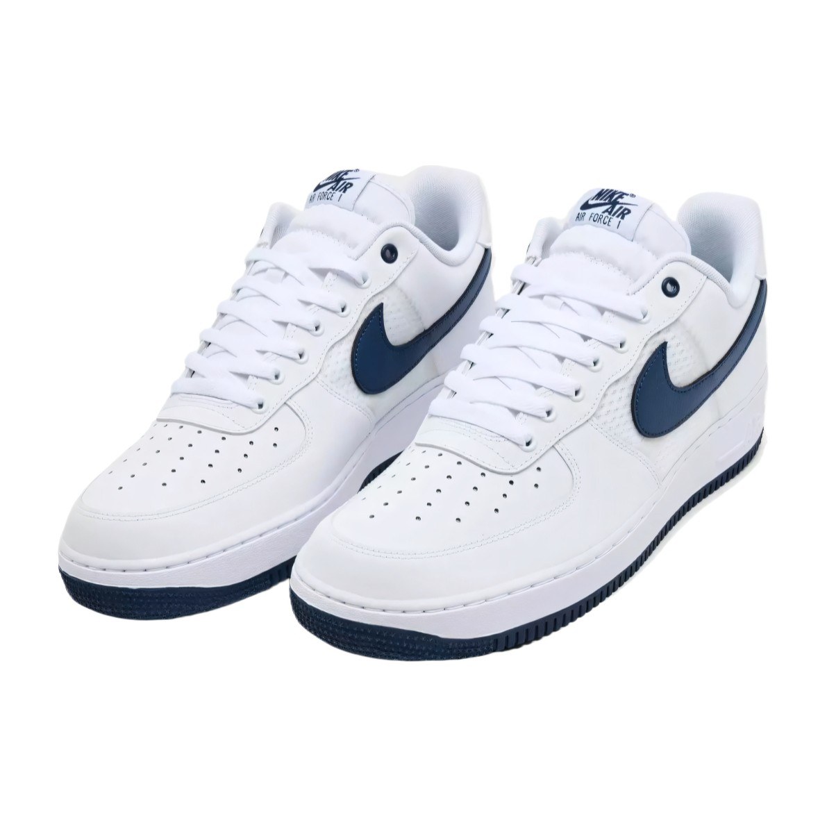 Nike Air Force 1 Lv8 07 SE