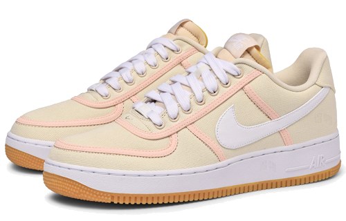 Nike Air Force 1 07 PRM