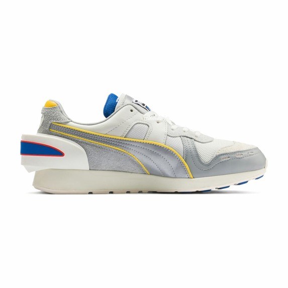 Ader Error x Puma RS-100 Low