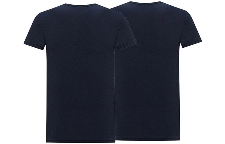Emporio Armani SS24 T-Shirt