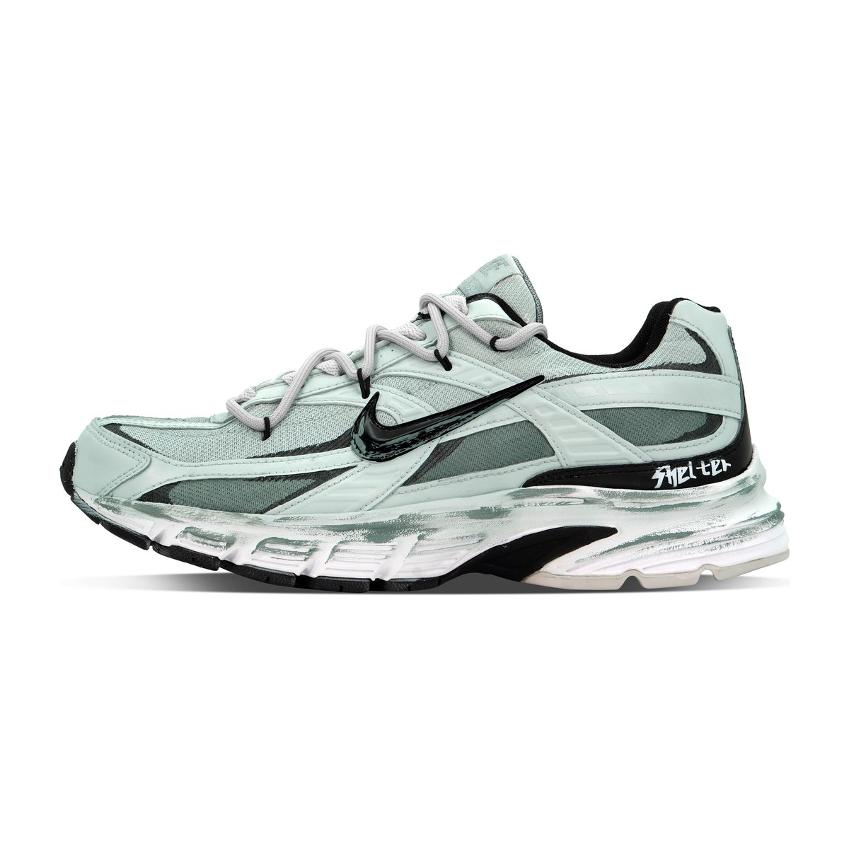 Nike Initiator