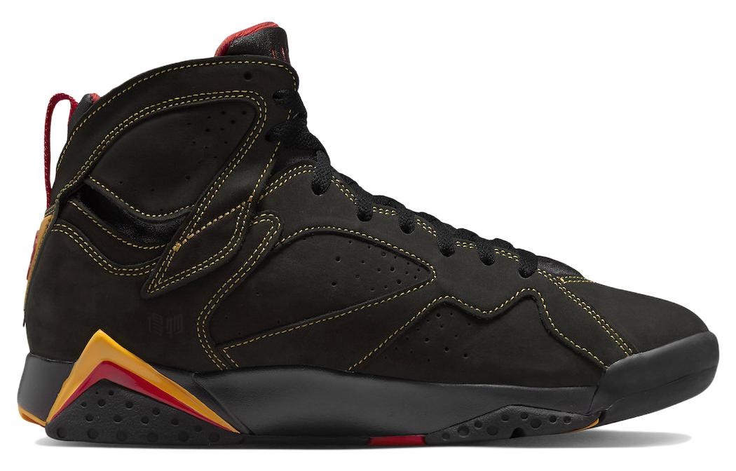 Jordan Air Jordan 7 Retro "Citrus"