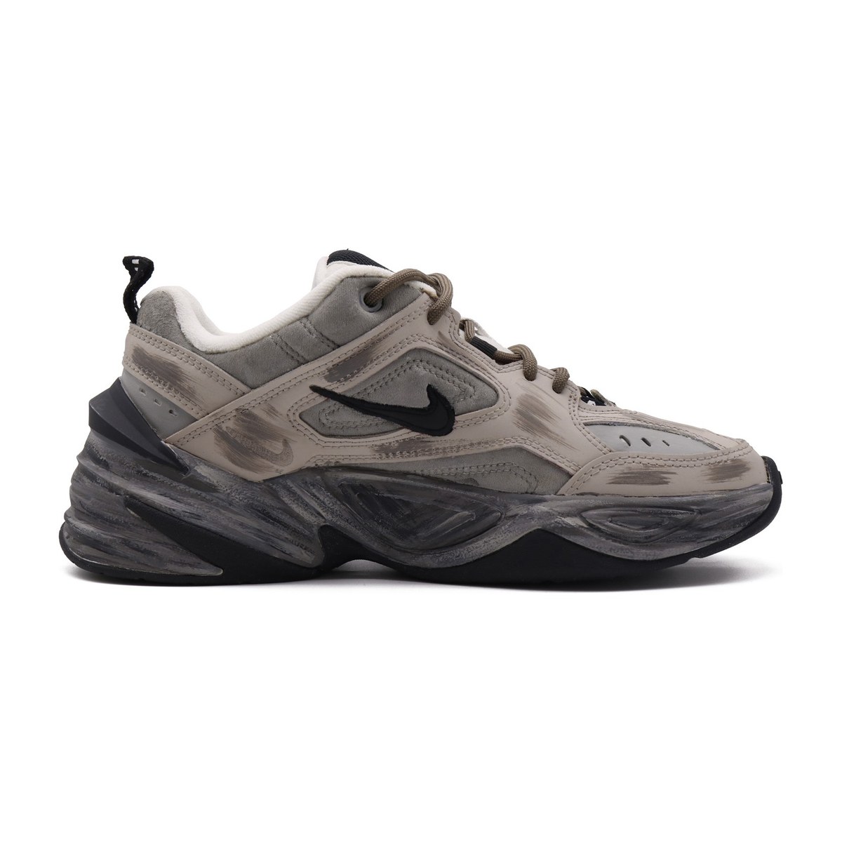 Nike M2K Tekno