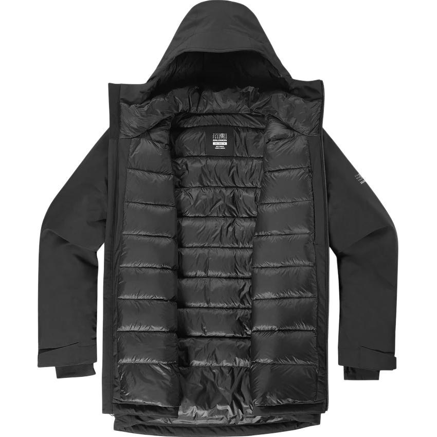 SALOMON MM6 FW25