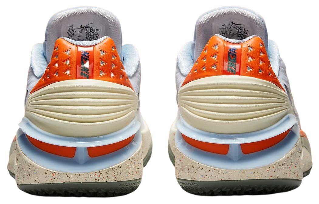 Nike Air Zoom G.T. Cut 2 "Desert Sunset"
