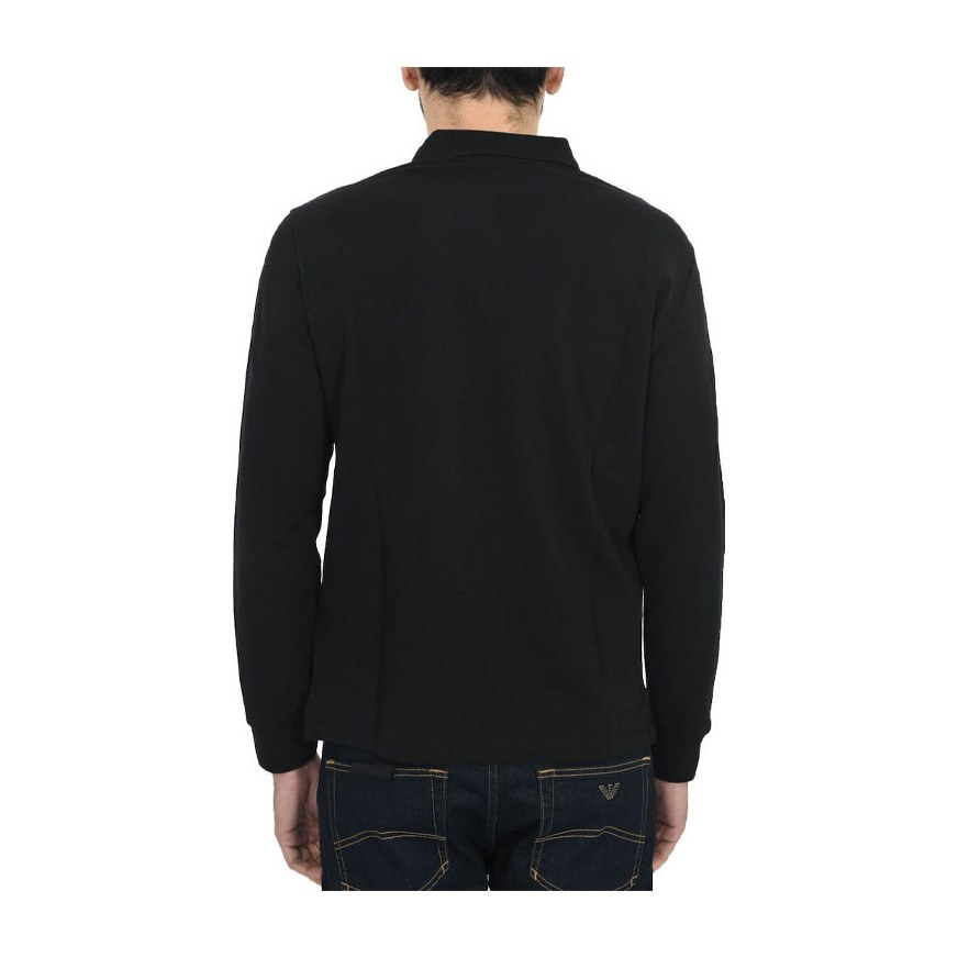 EMPORIO ARMANI Polo