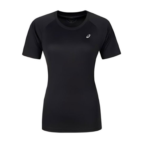Asics logo T
