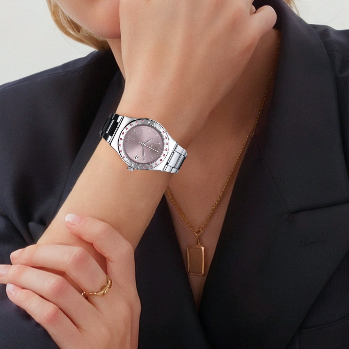 Swatch