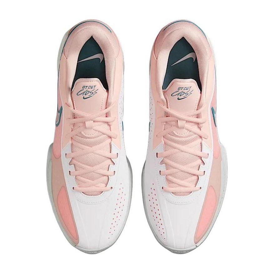 Nike G.T. CUT CROSS EP