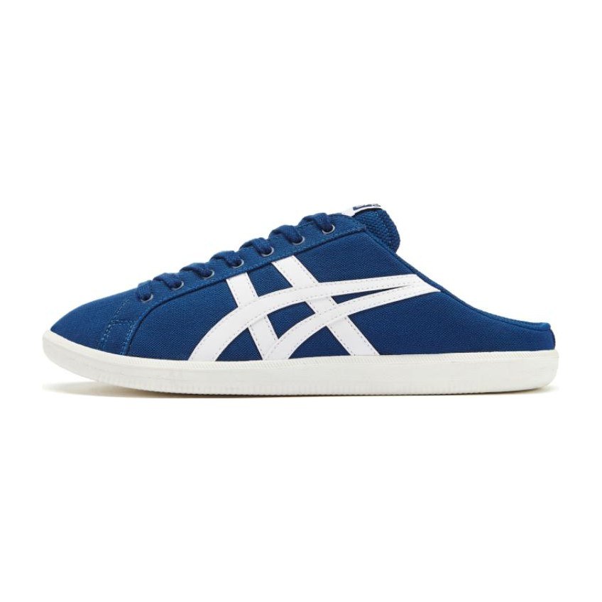 Onitsuka Tiger DD Trainer Blue