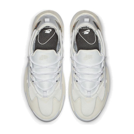 Nike Zoom 2K Sail