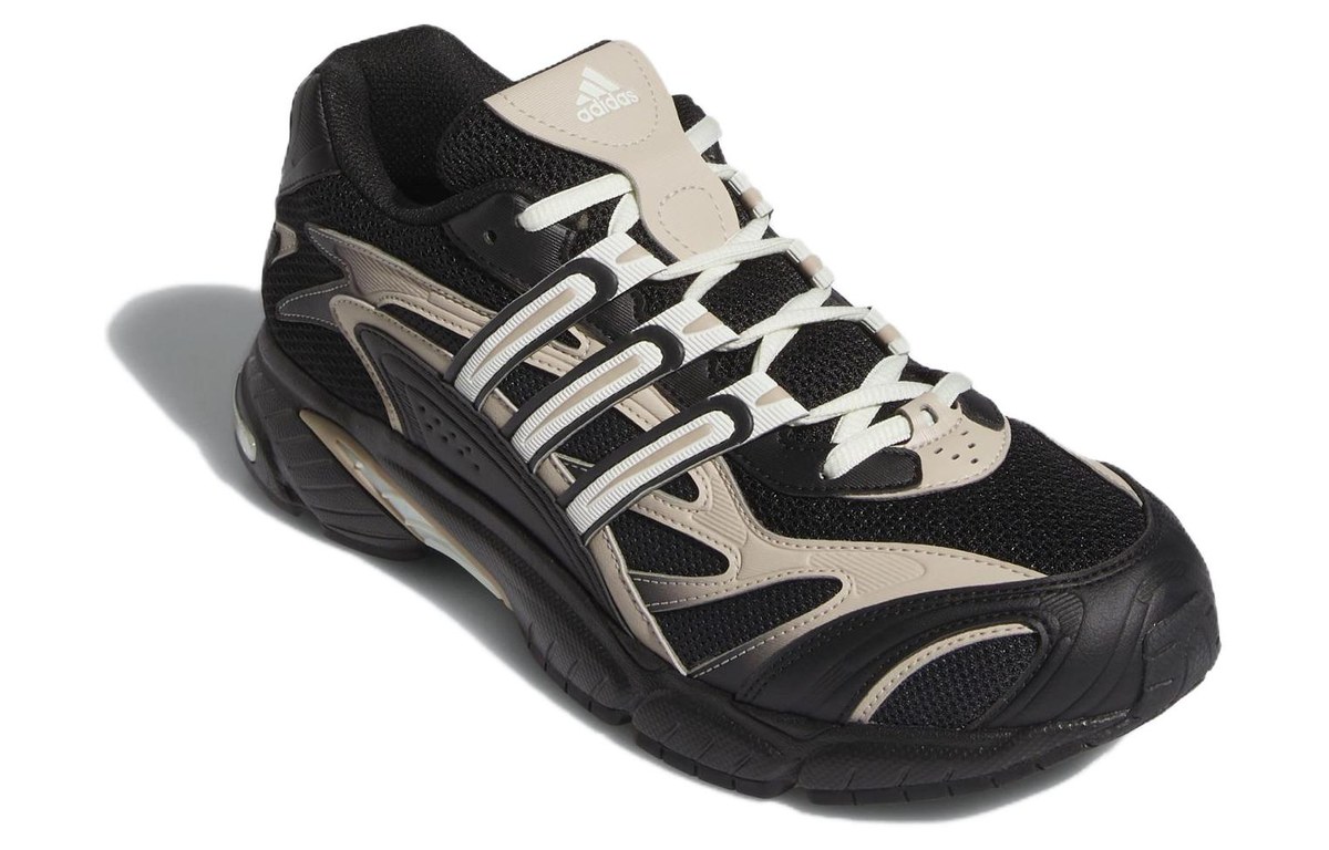 adidas Temper Run 2.0