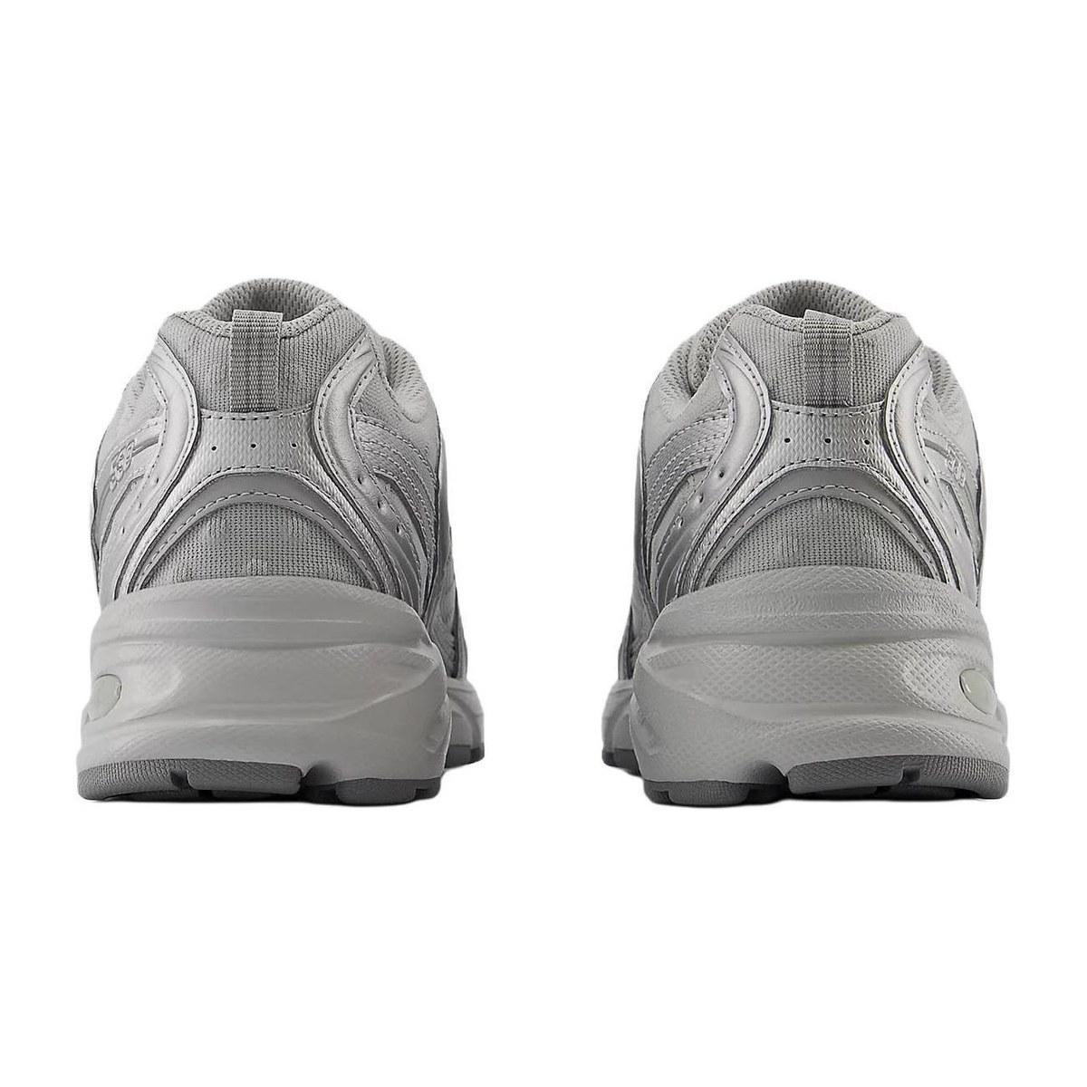 New Balance NB 530