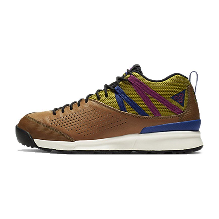 Nike ACG Okwahn 2 Brown