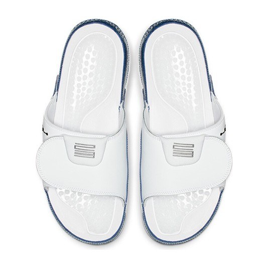 Jordan Hydro 11 Retro