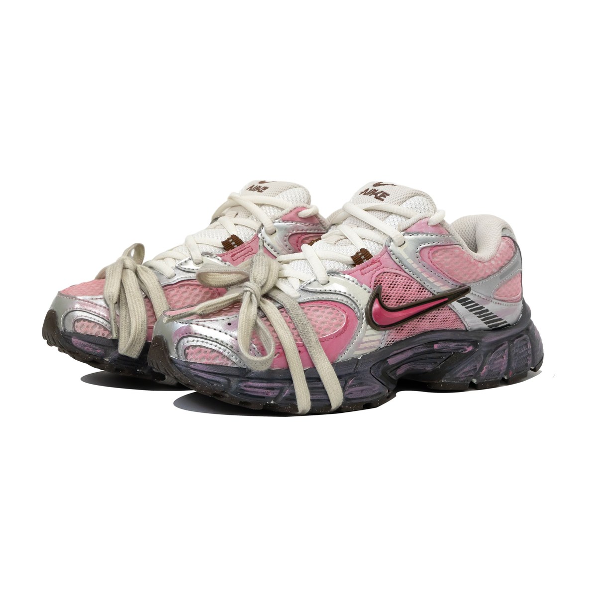 Nike V5 RNR
