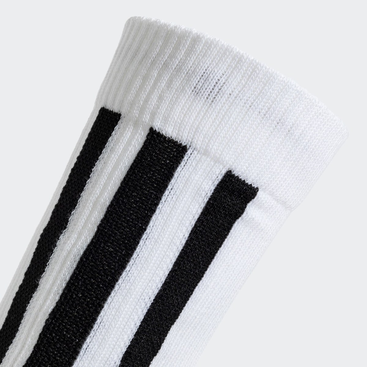 adidas SOCKS 2