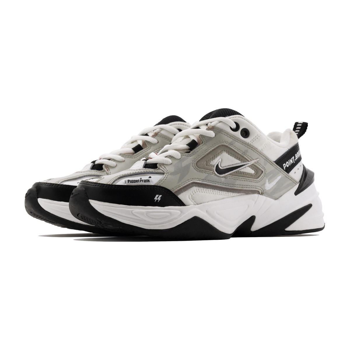 Nike M2K Tekno