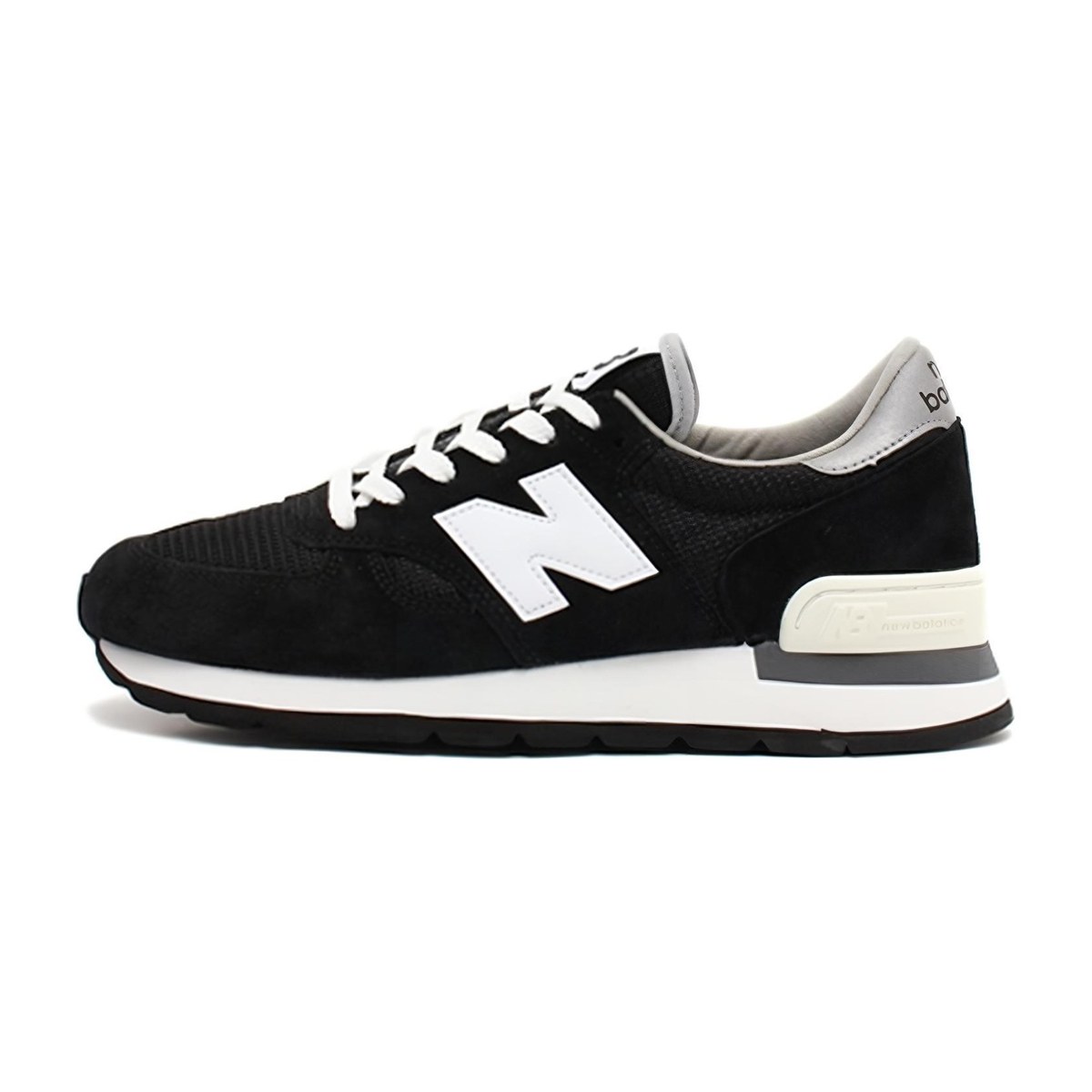 New Balance 990 V1