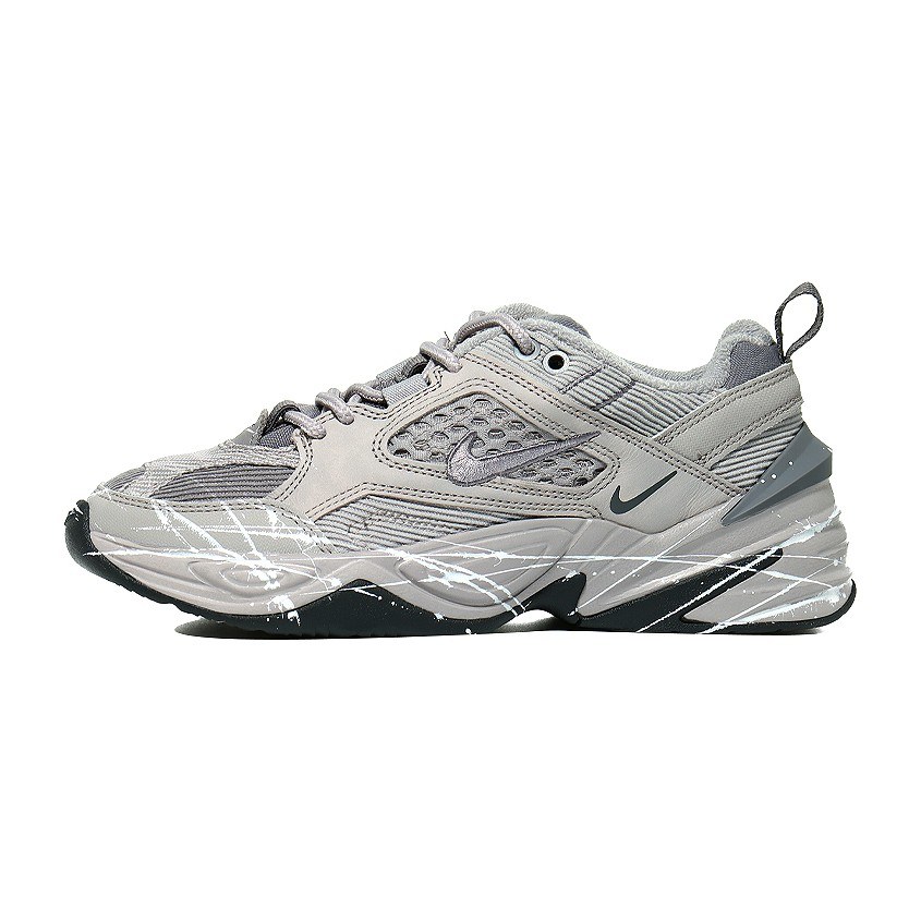Nike M2K Tekno SP