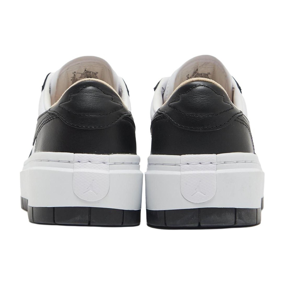 Jordan Air Jordan 1 Elevate Low "Panda"