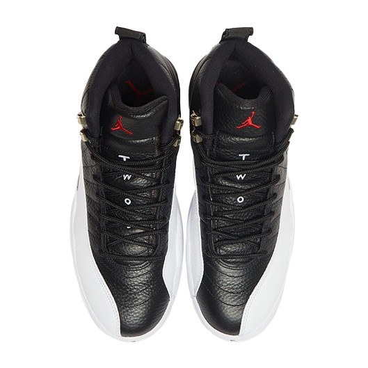 Jordan Air Jordan 12 Retro "Playoffs" 2022