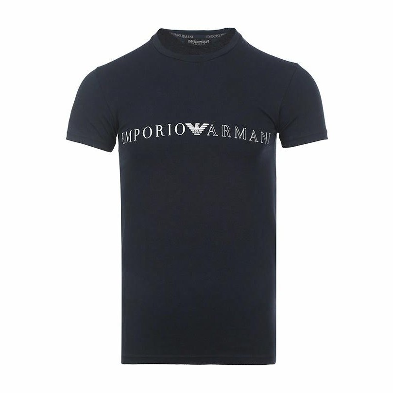 EMPORIO ARMANI SS23 LogoT