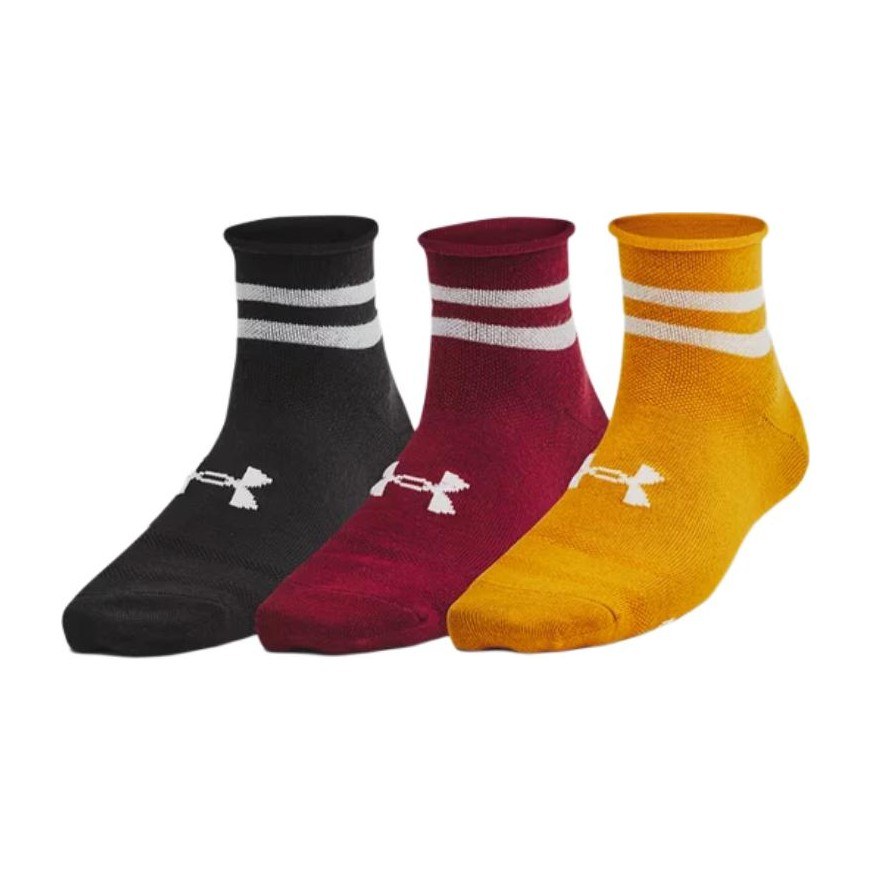 Under Armour Essential 3