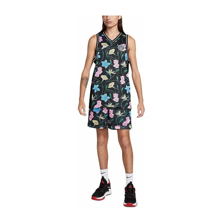 Nike Giannis Dri-FIT DNA