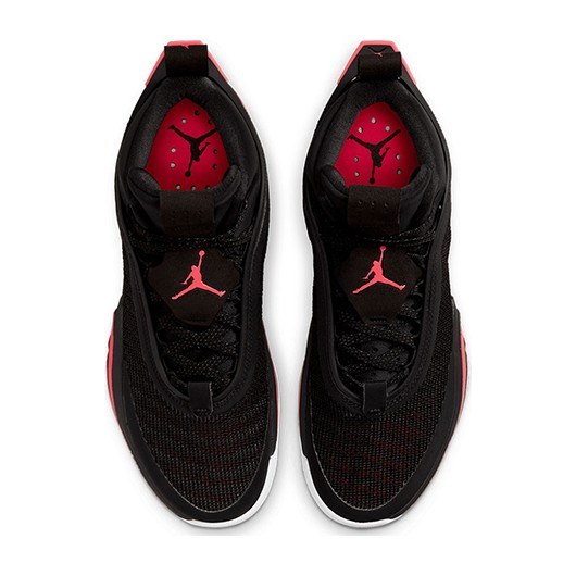 Jordan Air Jordan 36 PF Black Red