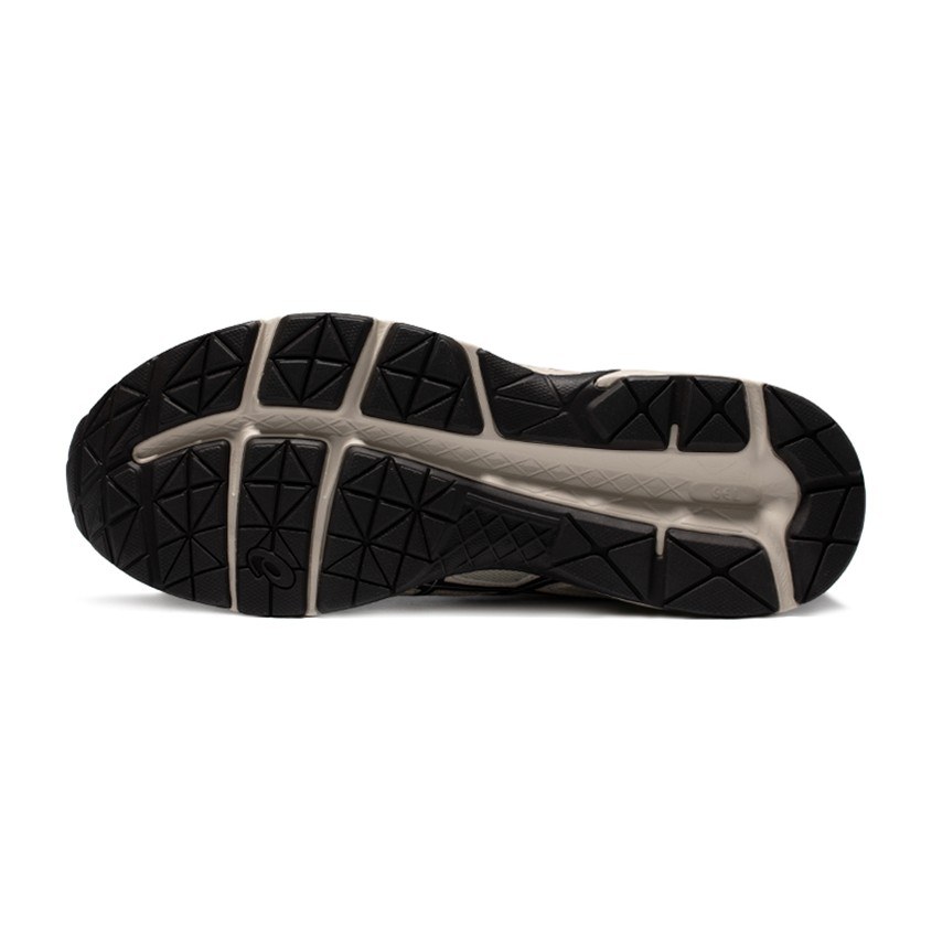 Asics Gel-Contend 4