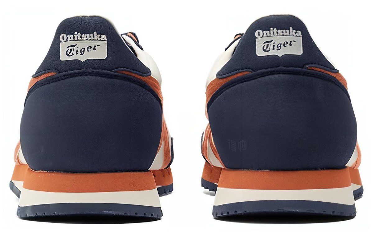 Onitsuka Tiger