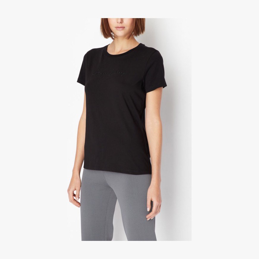 ARMANI EXCHANGE SS23 T