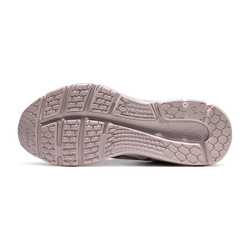Asics Gel-Pulse 11 White Purple