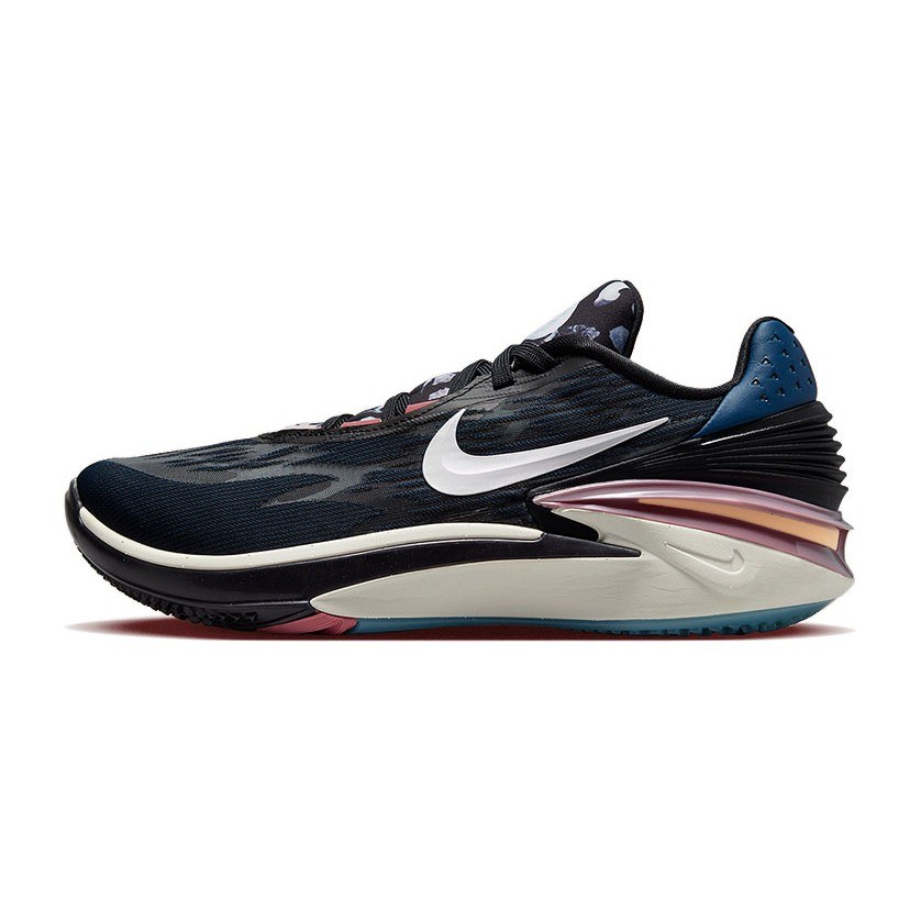 Nike Air Zoom G.T. Cut 2