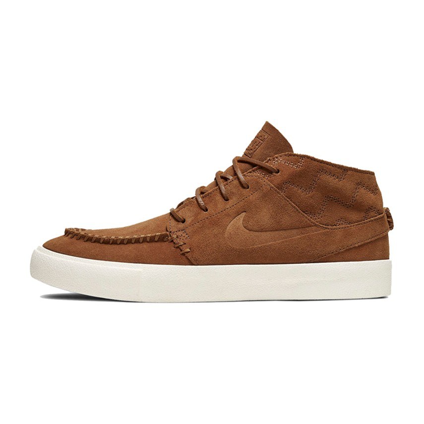 Nike SB Stefan Janoski Mid RM Crafted