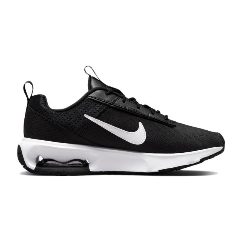 Nike Air Max INTRLK Lite
