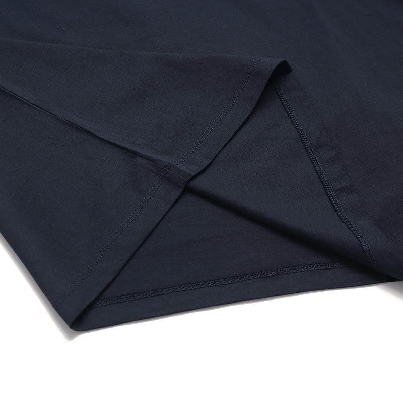 ARMANI EXCHANGE SS22 LogoT