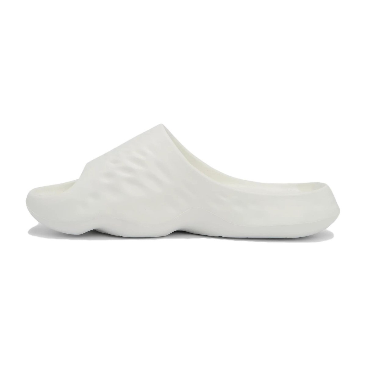 New Balance Fresh Foam White